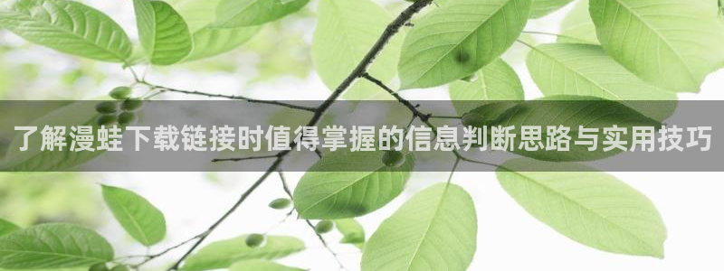 漫画屋漫画榜单